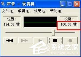 ôWindowsXPϵyX