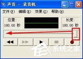 ôWindowsXPϵyX