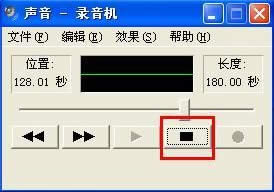 ôWindowsXPϵyX