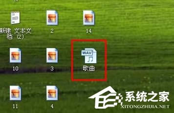 ôWindowsXPϵyX