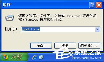 兩臺電腦如何共享文件?局域網(wǎng)內(nèi)計算機怎么傳文件?