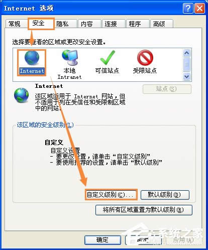 XPʹIEdļʾSmartScreenYxֹdô̎