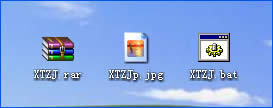 XPϵyЈDNô_DN