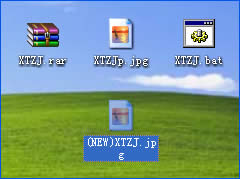 XPϵyЈDNô_DN