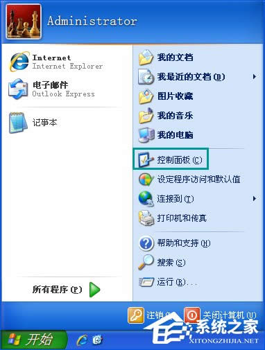 USB音響沒聲音只有電流聲怎么辦?小音箱插電腦沒反應(yīng)怎么解決?