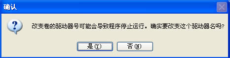 XPϵyôıPˣ޸ıPĸķ