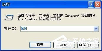WinXPϵyDNF_ôk