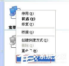 XPϵyo鿴MӋCʾôk