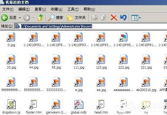 XPϵyʹúEЩk