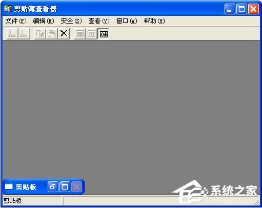 WinXPϵyδ_N鿴