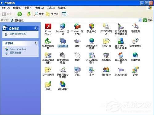 XPϵyOհޏͣ