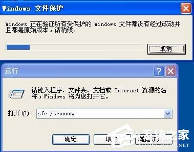 XPϵyOհޏͣ