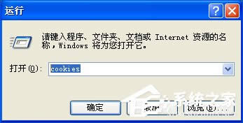 XPϵyд_W퓼dDƬ@ʾDƬôQ