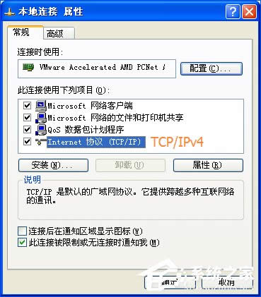 XPϵyд_W퓼dDƬ@ʾDƬôQ