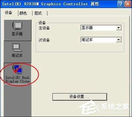 XBͶӰxôkPCBͶӰx]D@ʾô̎