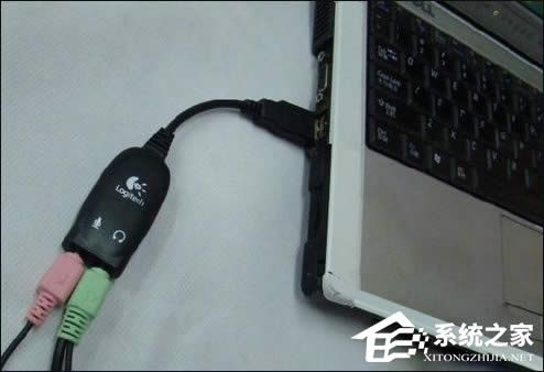 聲卡燒壞了可以使用外置聲卡代替嗎?USB聲卡是怎么安裝的?