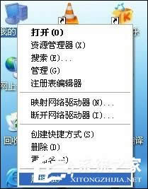 聲卡燒壞了可以使用外置聲卡代替嗎?USB聲卡是怎么安裝的?