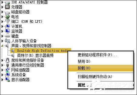 聲卡燒壞了可以使用外置聲卡代替嗎?USB聲卡是怎么安裝的?