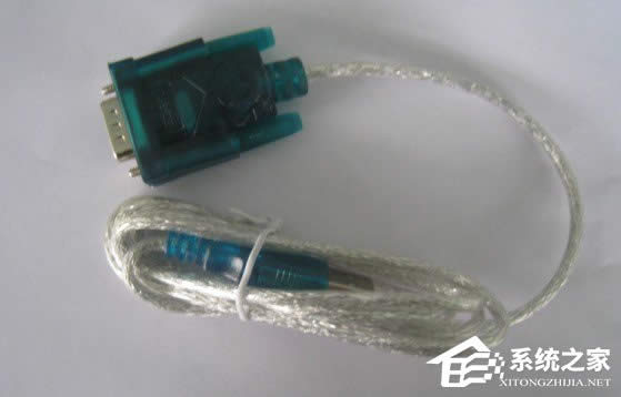 USBD(zhun)ھΰb