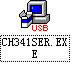 USBD(zhun)ھΰb