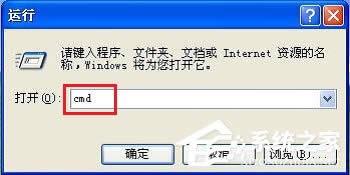 o·ôֹİ˲WoWiFiWOòԽ