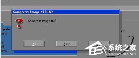 ôXϵy(tng)XPh(hun)ʹGhostݲϵy(tng)ĲE