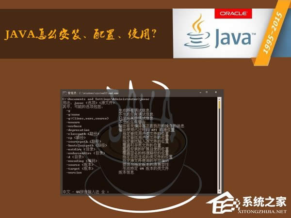 XPϵyôbJAVA̭hJAVA\Эh÷Ԕ