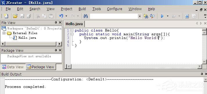XPϵyôbJAVA̭hJAVA\Эh÷Ԕ