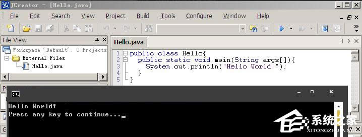 XPϵyôbJAVA̭hJAVA\Эh÷Ԕ