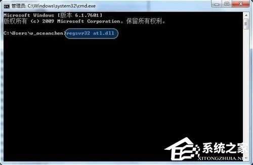 WinXPϵy(tng)IE8g[Ԅ(dng)P(gun)]ôk