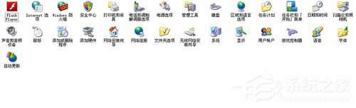 WinXPB678e(cu)`ĽQ