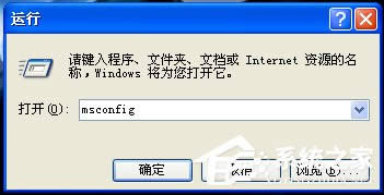 WinXP_(ki)C(j)󌒎BôQ