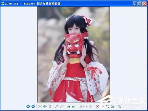 WinXPϵytifļô__tifļķ