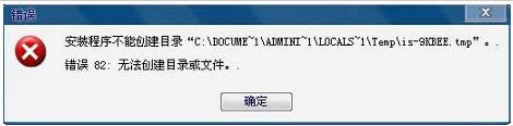 WinXPoĿ䛻ļôk