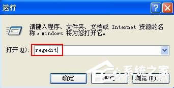 WinXP@ʾ[ļνQ