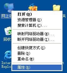 WinXPͬWιӡCôBӣ