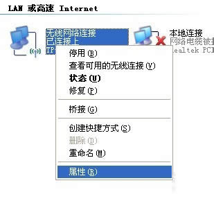 WinXPͬWιӡCôBӣ