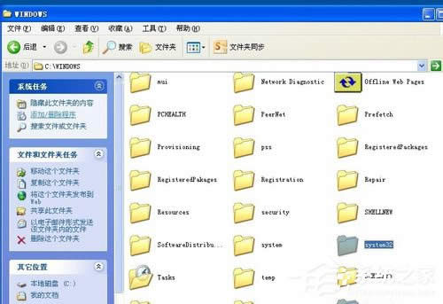 WinXPͬWιӡCôBӣ