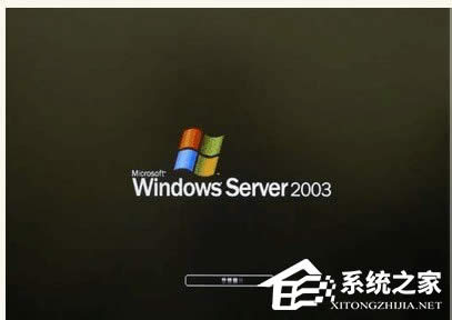 WinXP(w)ϵy(tng)bķ