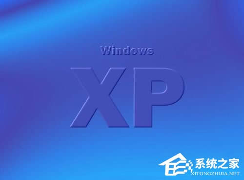 WinXPϵyOXԄPC
