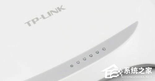 WinXP寬帶本地連接受限制或無連接怎么處理?