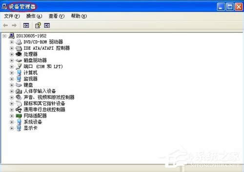 WinXPϵy(tng)XǰUSBӿڲôk