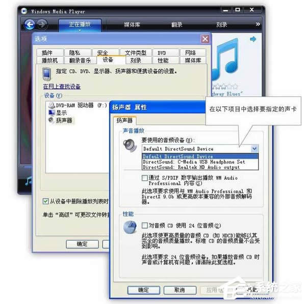 WinXPO(sh)XʹpO(sh)Xʹpķ