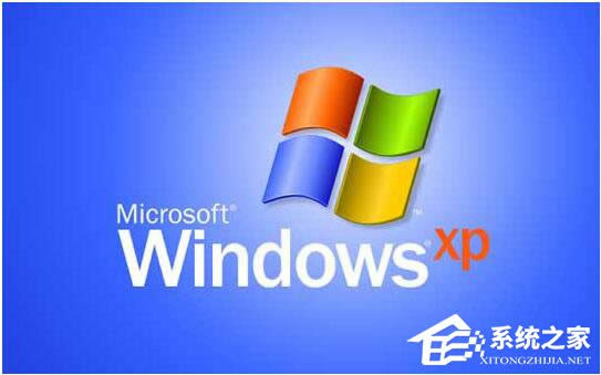 νQWinXP_ҵXĆ}