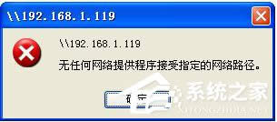 WinXPW(wng)W(wng)j(lu)ӡCoκξW(wng)j(lu)ṩôk