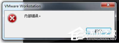 WinXPϵyVMware WorkstationFȲe`ôQ