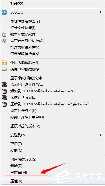 WinXPϵyVMware WorkstationFȲe`ôQ