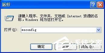WinXP(sh)r(sh){(dio)ԇĽQ