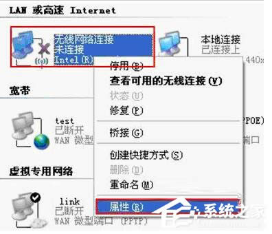 ϵyoWjBʾWindowsҲC׌ꑵWjôk