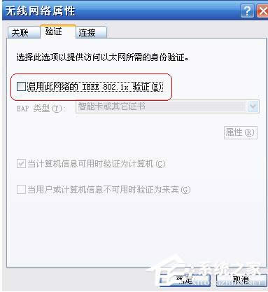 ϵyoWjBʾWindowsҲC׌ꑵWjôk